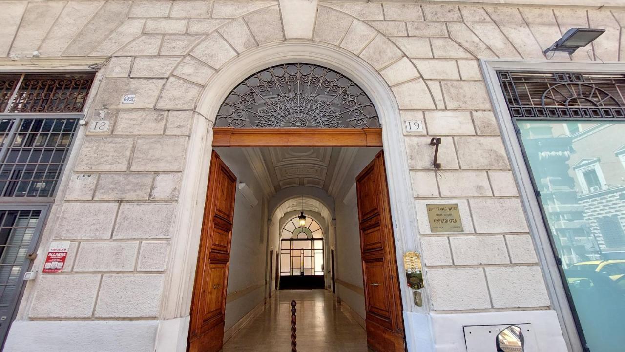 Apartamento Dimora San Bartolomeo - Design, Panoramic View & Culture *